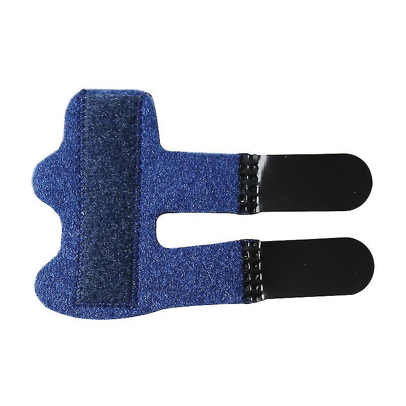 Finger Clasp, Trigger Finger Clasp, Trigger Finger Clasp, Trigger Finger Clasp