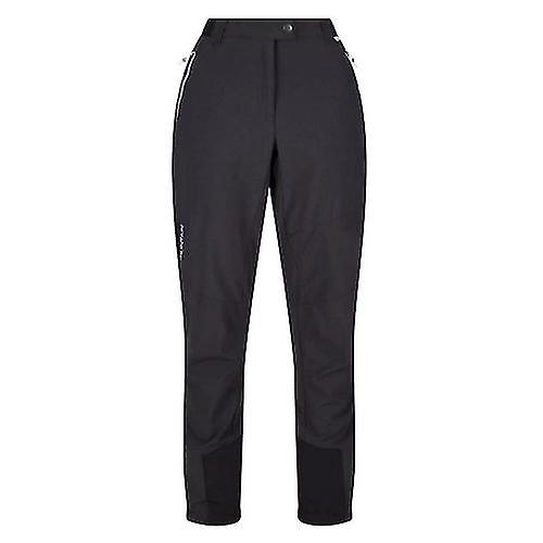 Regatta Dames/Dames Mountain III Wandelbroek