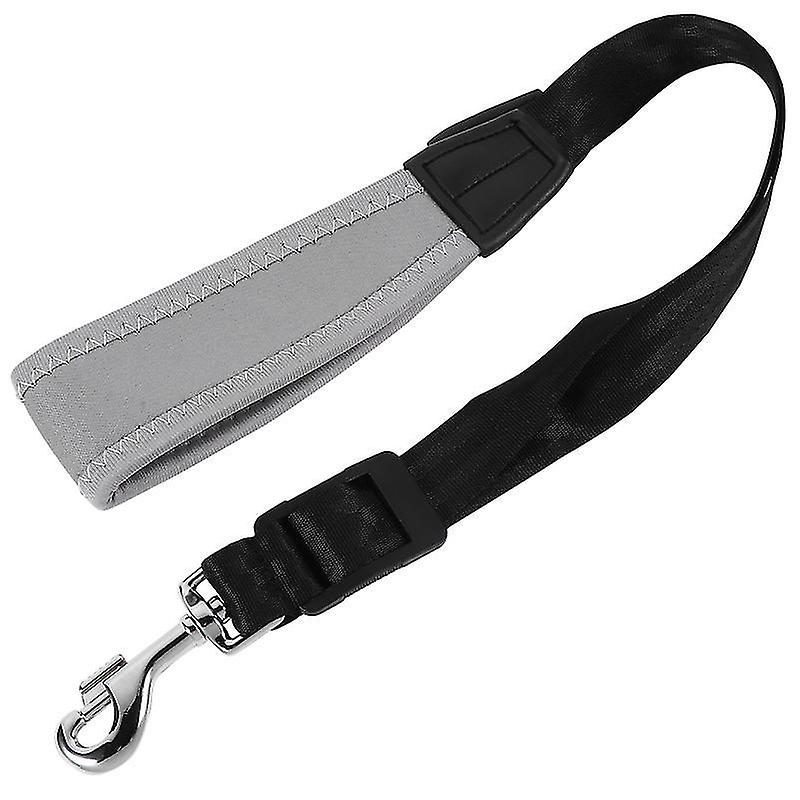 61X2,5 cm Svart Saksofon Stropper & Støtter Saksofon Nakke Stropp Justerbar Saksofon Stropp Sammenleggbar