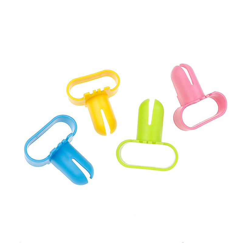 Easy To Use Knot Tying Tool For Latex Balloons Knotter Party Supplies