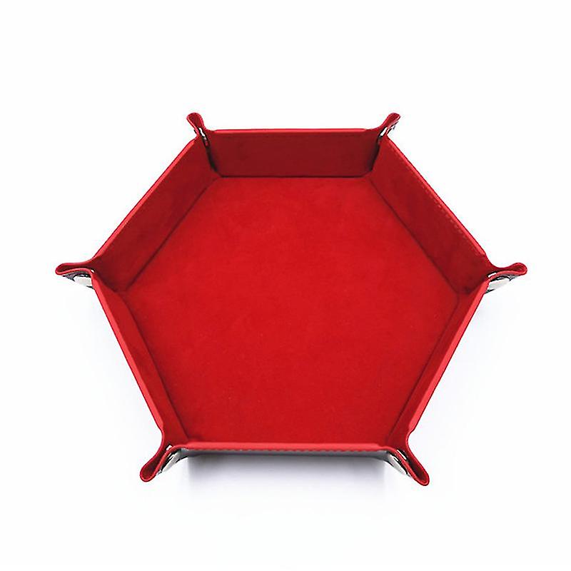 Pedale Di Espressione Universale EP-3 - Per Tastiere, Synth Ed Effetti, Con Interruttore Polarit&agrave;