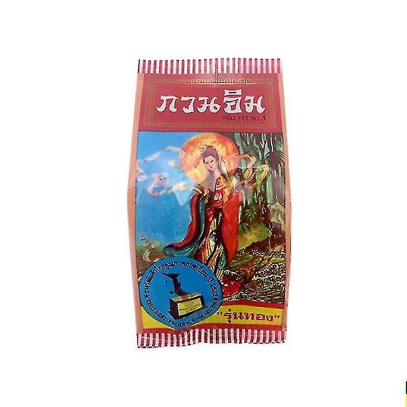 Cream 3g Baomeiya True Cream Remove Dou Print Remove Ban Face Mask Remove Dou