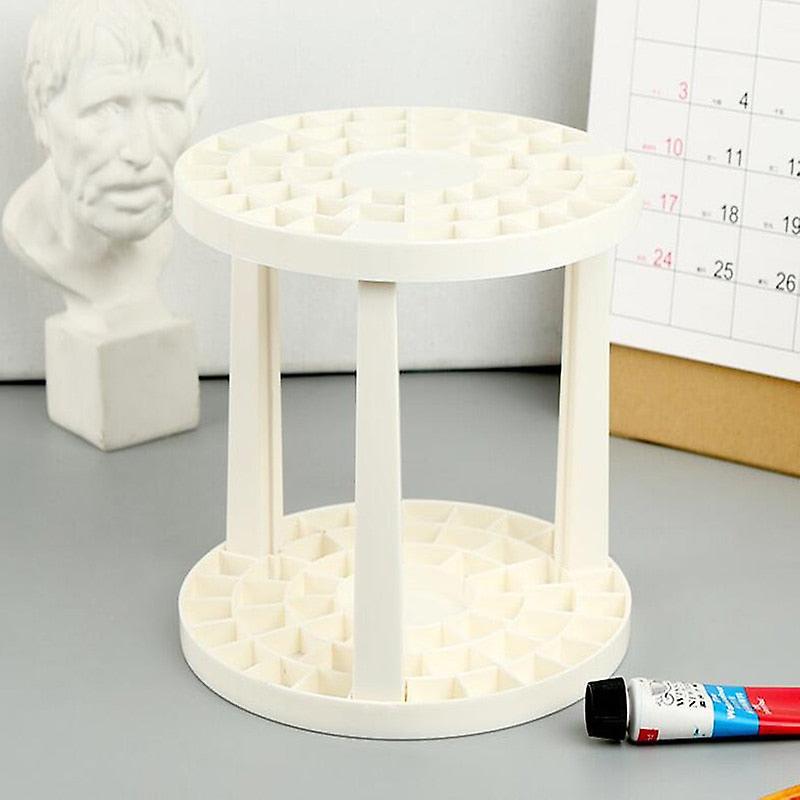 Paint Brush Holder