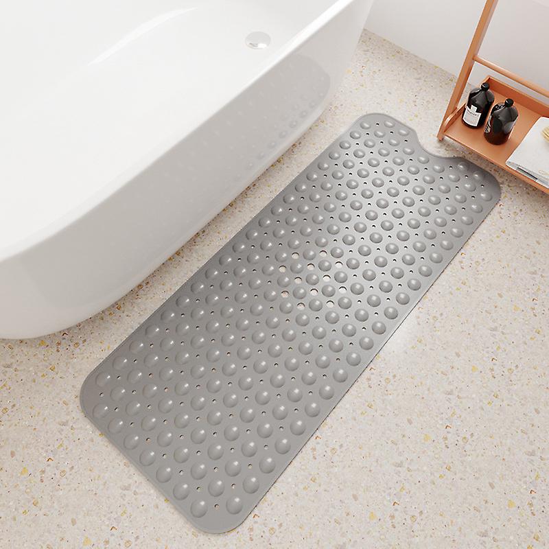 gray household bathroom mold 40*100cm