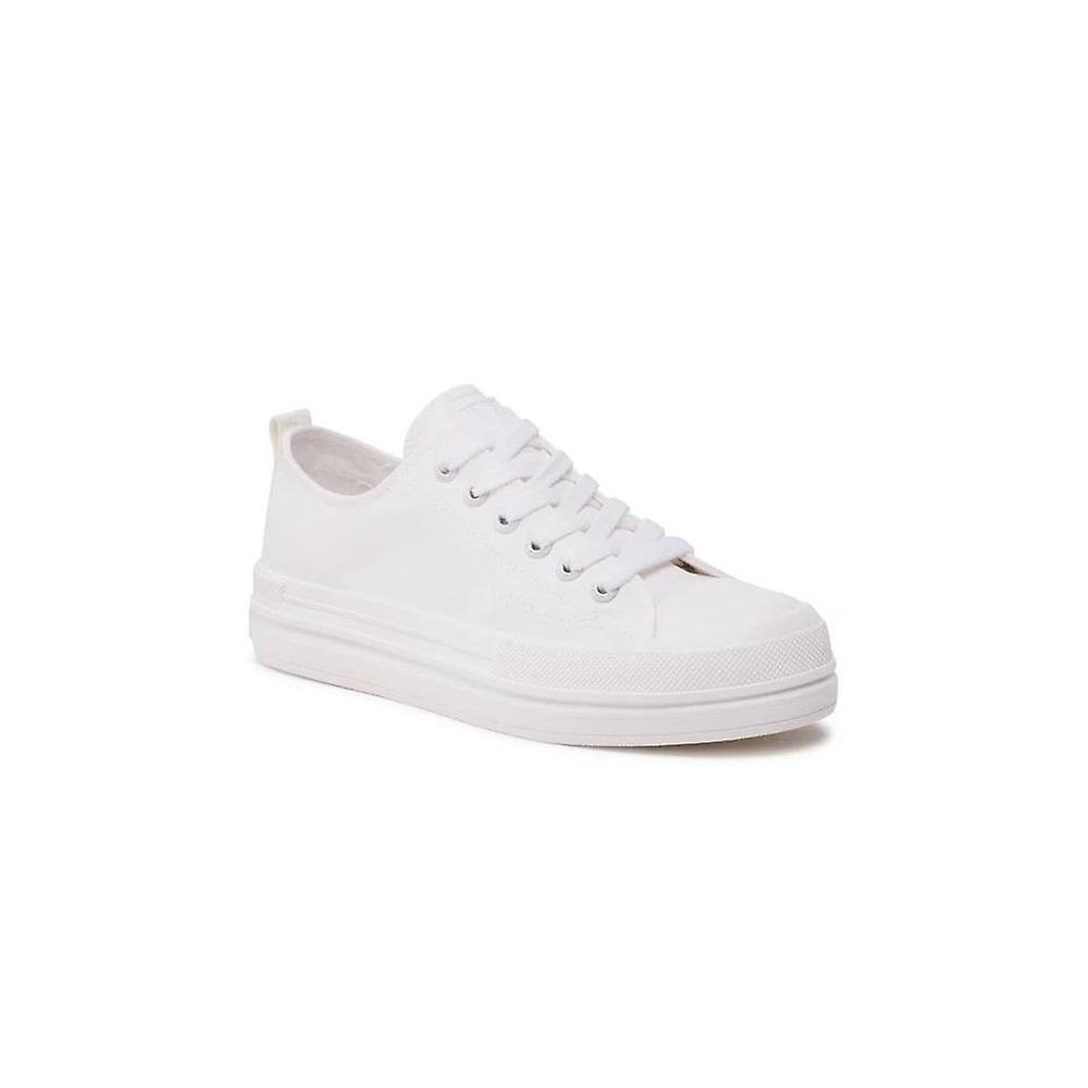 Big Star LL274968 universal all year women