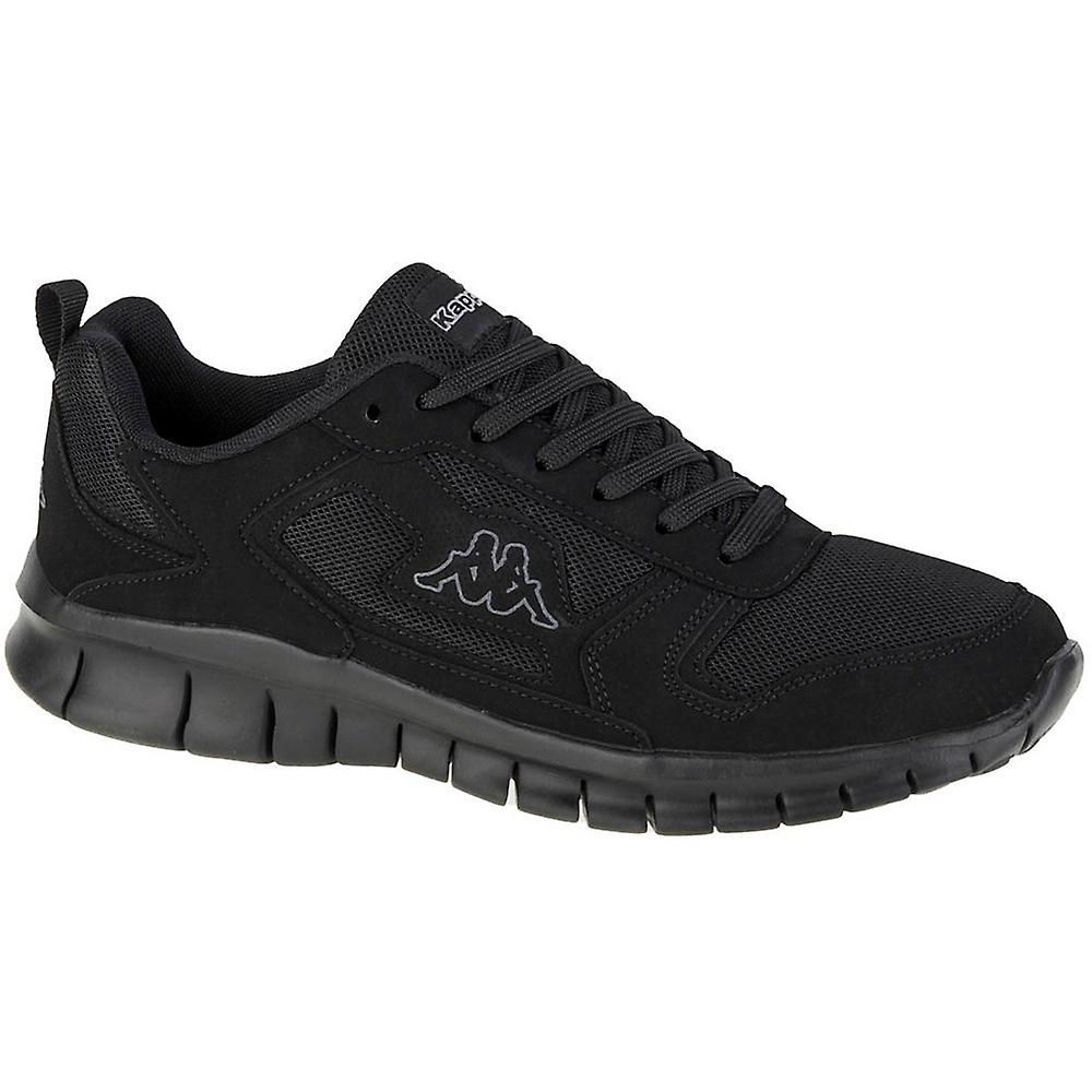 Kappa Singa 243069XL1111 universal all year men