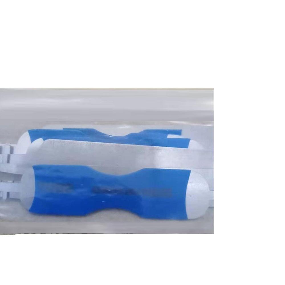 Padlock Comb Lock Repair Tools 7 In 1 Set Practice Locksmith Tool