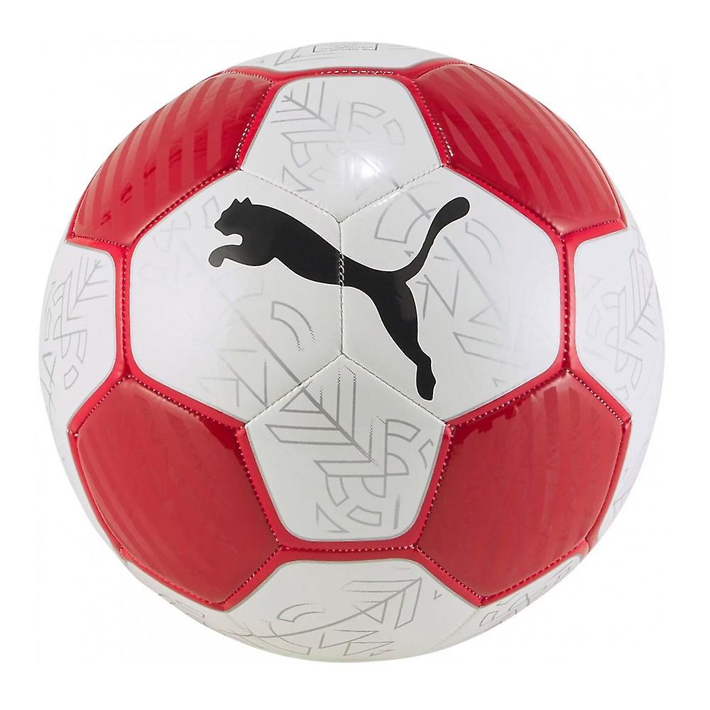 Ball Puma 08399202