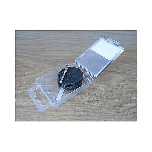 Expotools A16788 10 x Reinforced Cutting Discs Suitable for several scales Tool Scale model