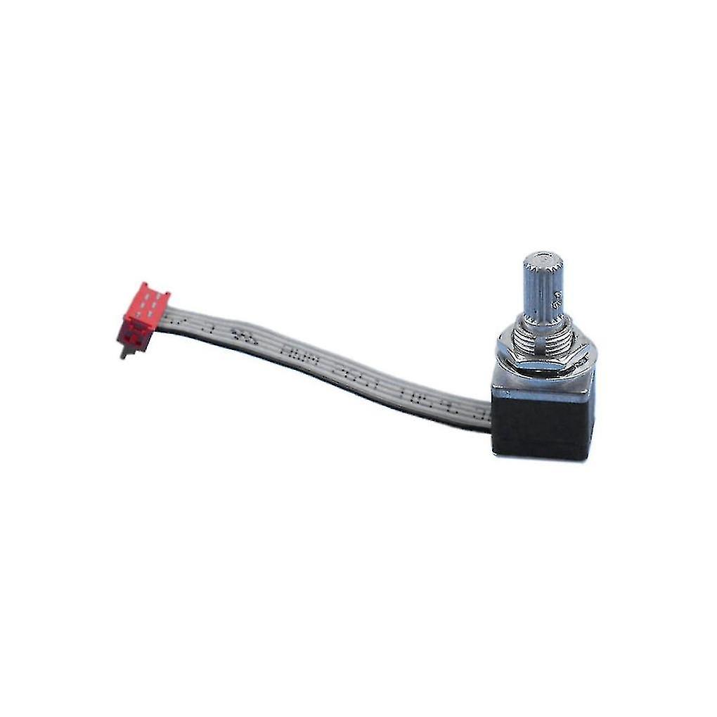 Car Multimedia Mmi Setting Navigation Main Switch Axis For A3 Q3 A1 2012-2017