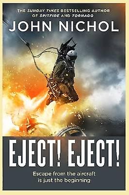 Eject! Eject!