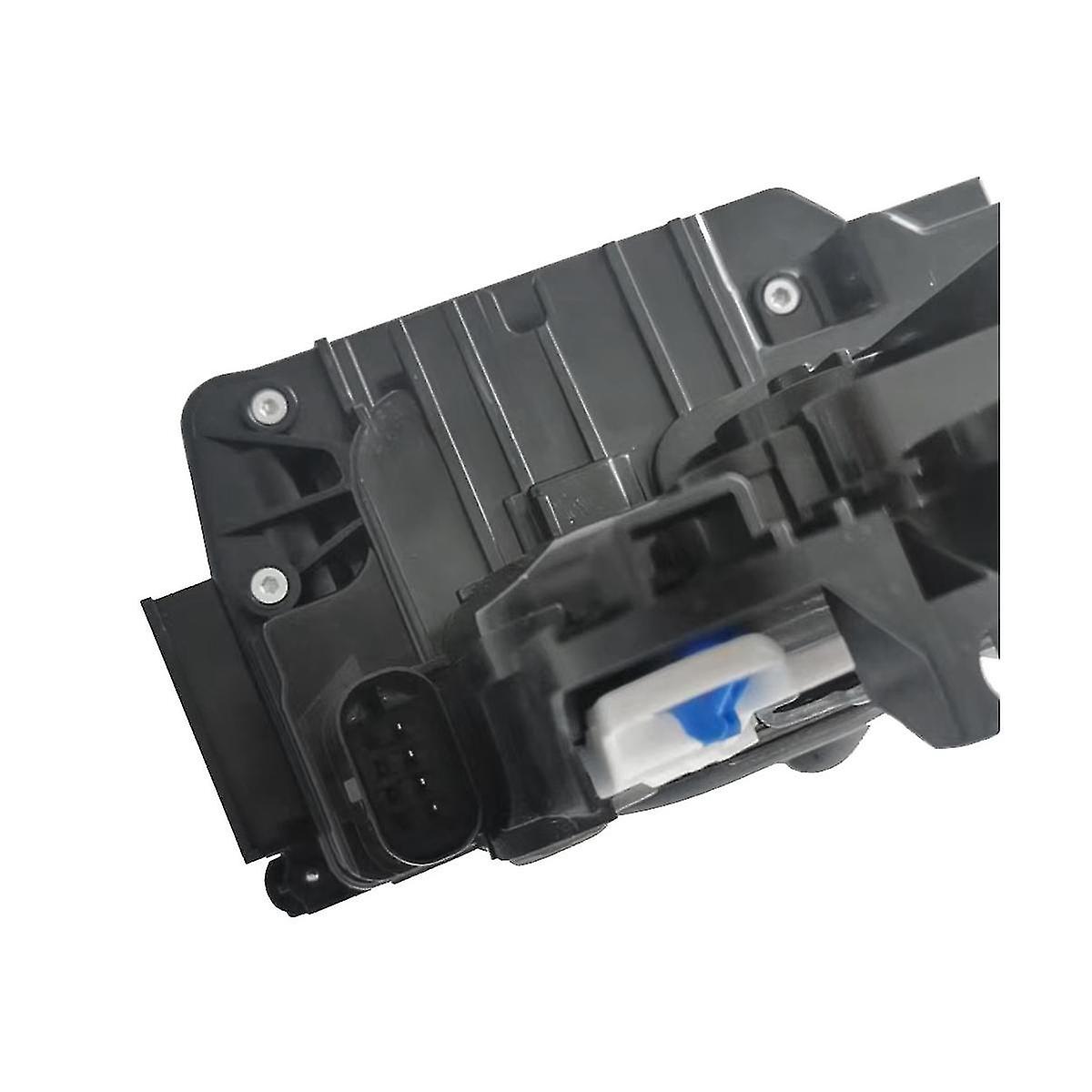 A0997200000 Front Right Door Lock Mechanism Actuator For - S E C Glc W222 W205 W213 W253 Latch Actuator