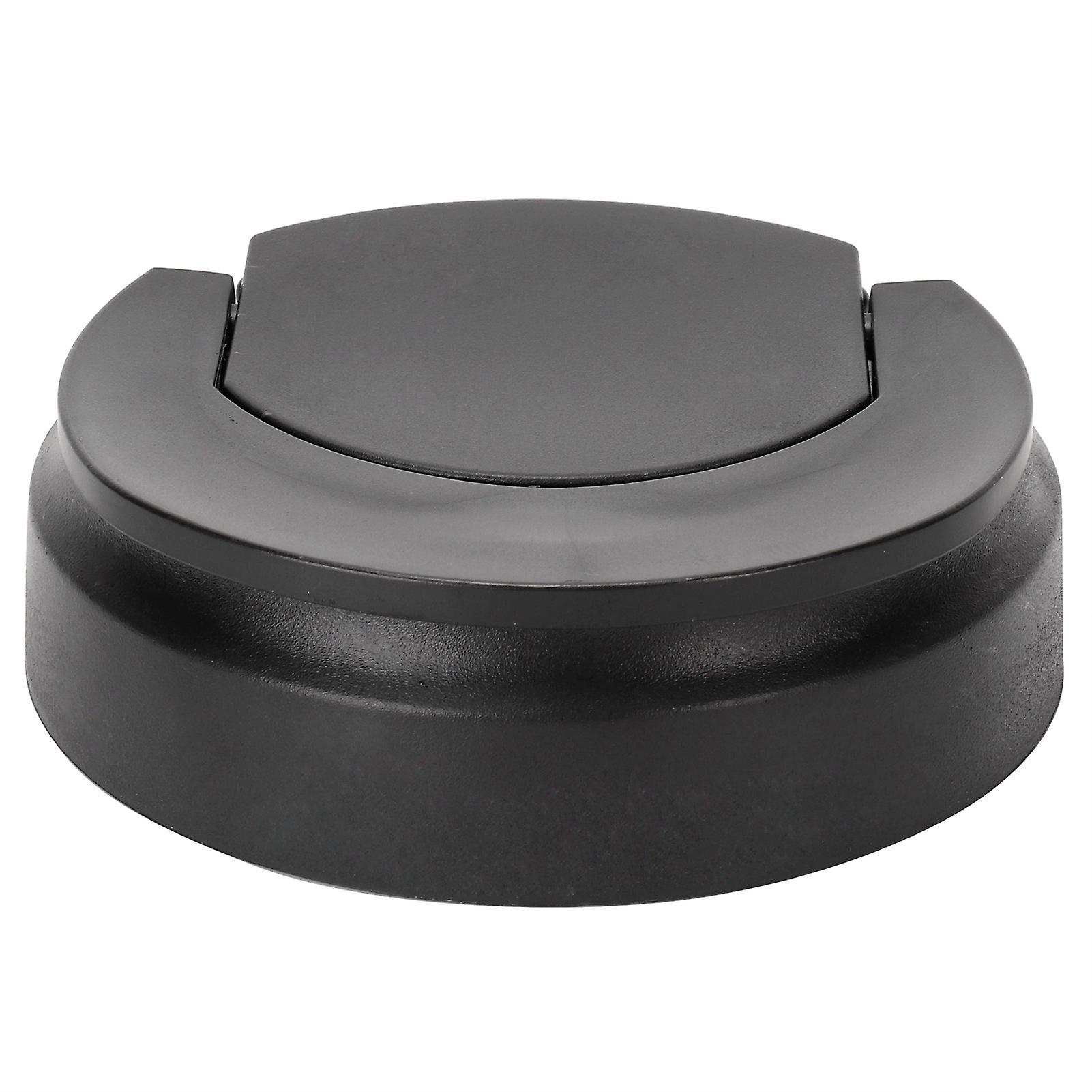 Juicer Blender Cup Lid, Travel Mug