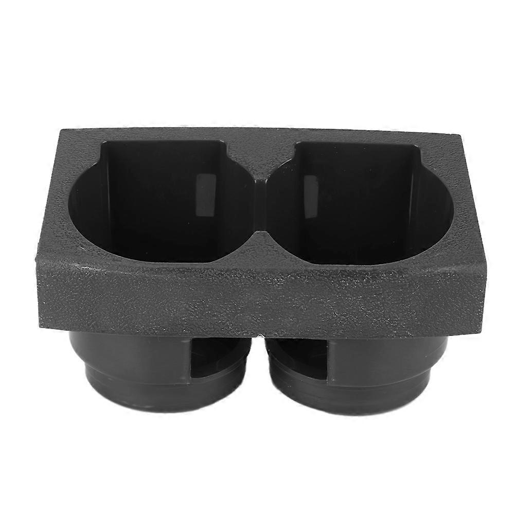 CarCupHolder DrinkHolder CupOrganizer CupStorage 68430VC700