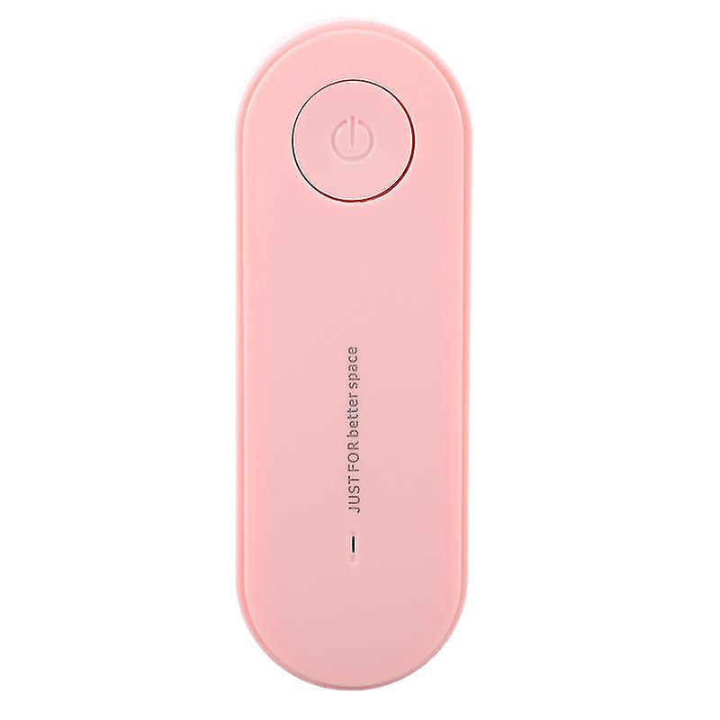 1pcs Toilets Air Cleaner