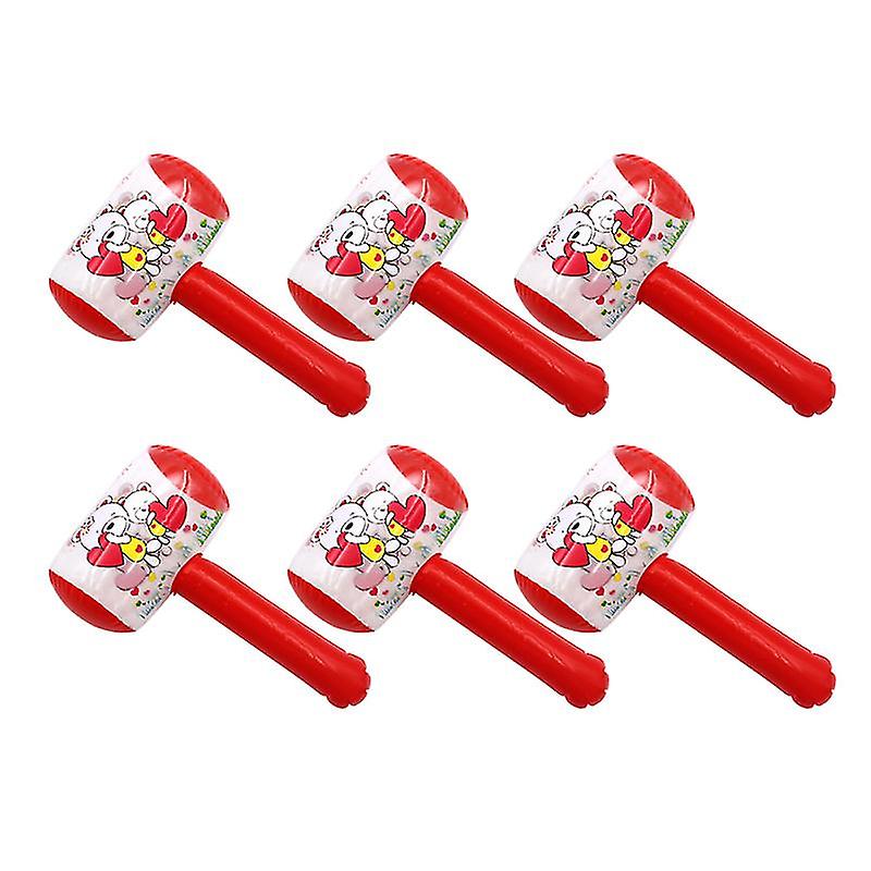 Plastic Party Supplies For Kids Playing