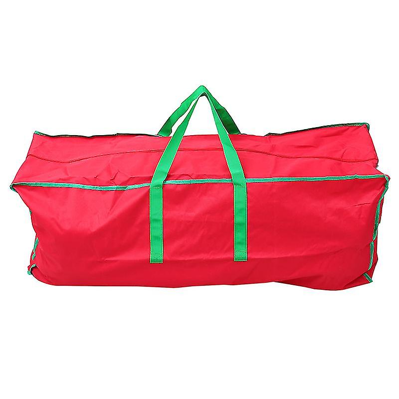 The New 1pcs Dust Cover