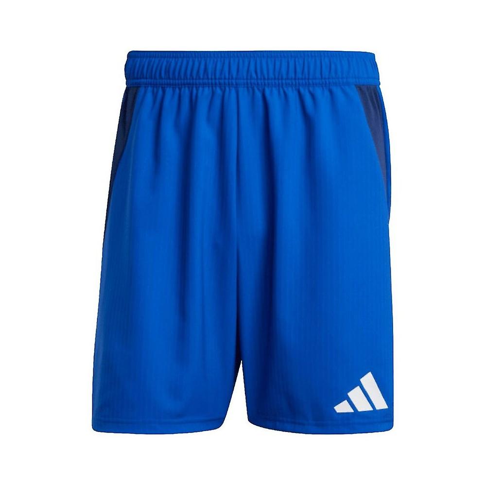 Pants Adidas IQ4755