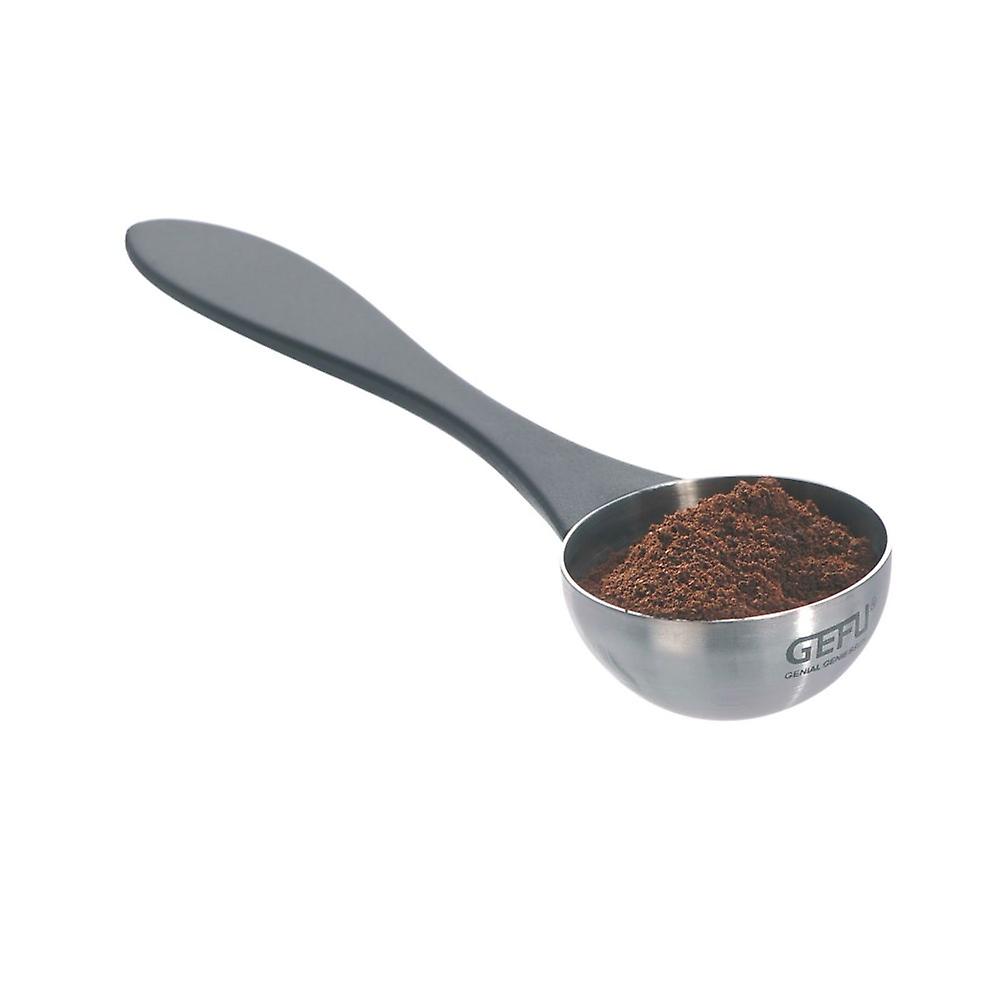 Gefu coffee scoop G12760