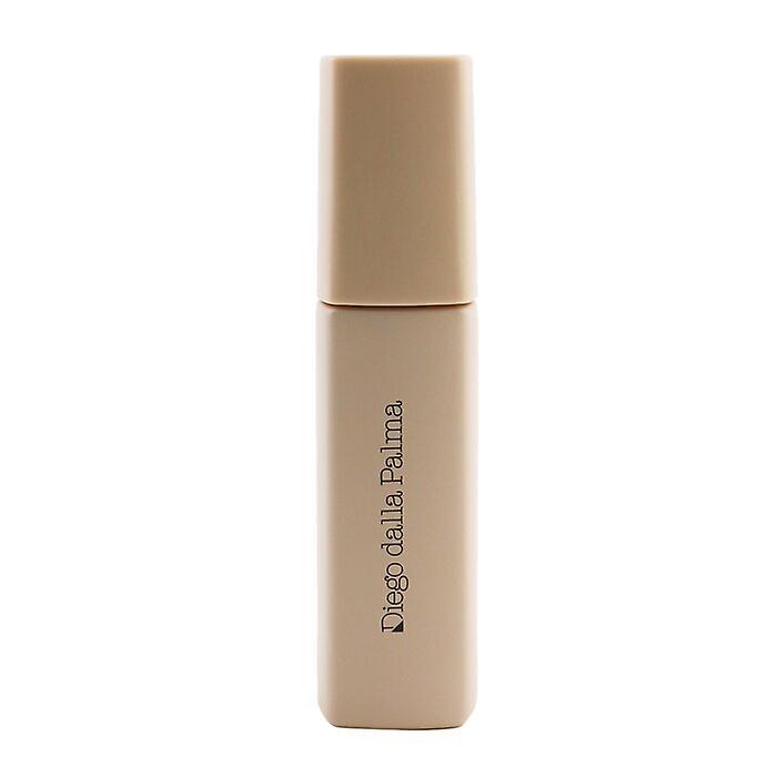 Diego Dalla Palma Milano Nudissimo Soft Matt Foundation - # 243c (rose Beige) 30ml/1oz