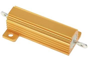 Resistor 50W 22E