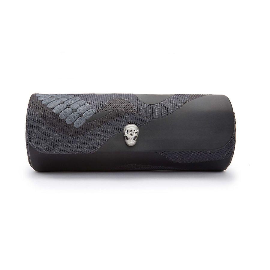 Memento Mori Triple Watch Roll / 493402