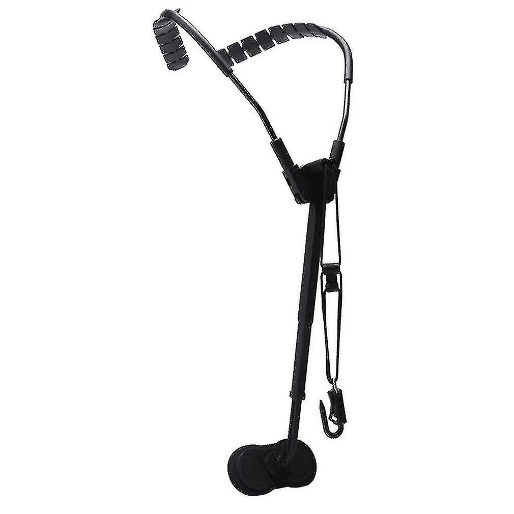 2024, saxofonrem saxofon axelrem saxofon snodd halsrem skydd nacke axel 