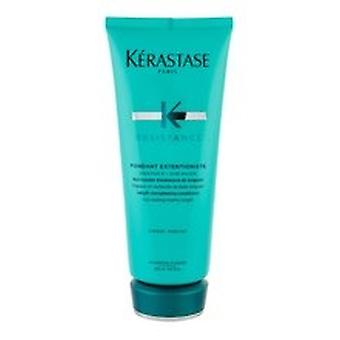 Kérastase - Resistance Fondant Extentioniste Conditioner - Haarspülung 200ml