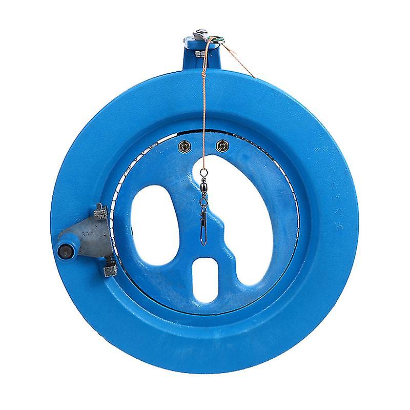 1set Kite Line Hand Wheel