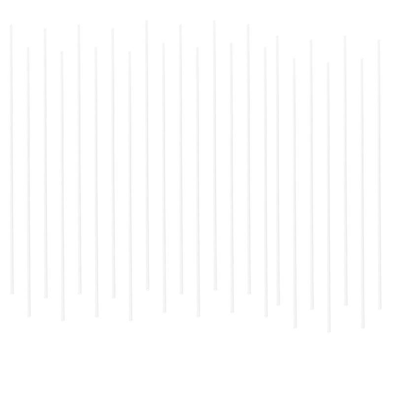 500pcs Capillary Tube