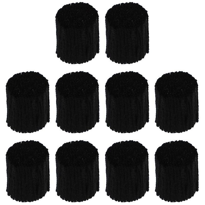 10rolls Latch Hook Rug Yarn