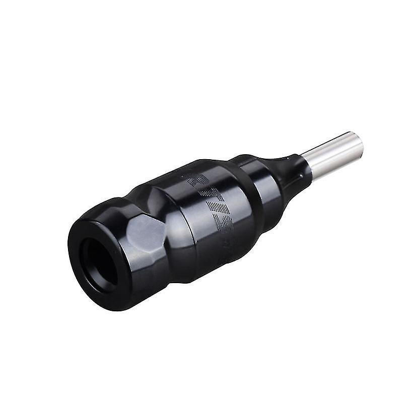 The New 1pcs Special Adjustable Cartridge Grip