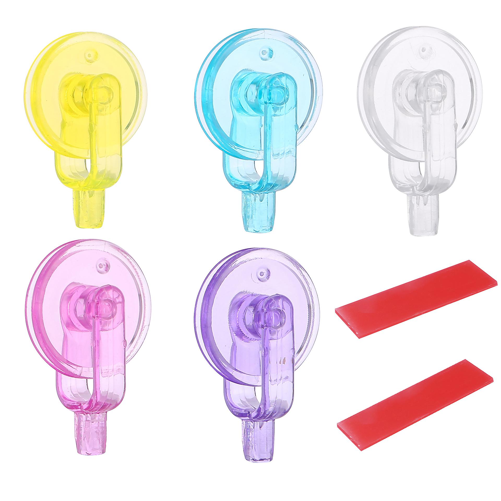 INF Diamond Painting Roller Kit