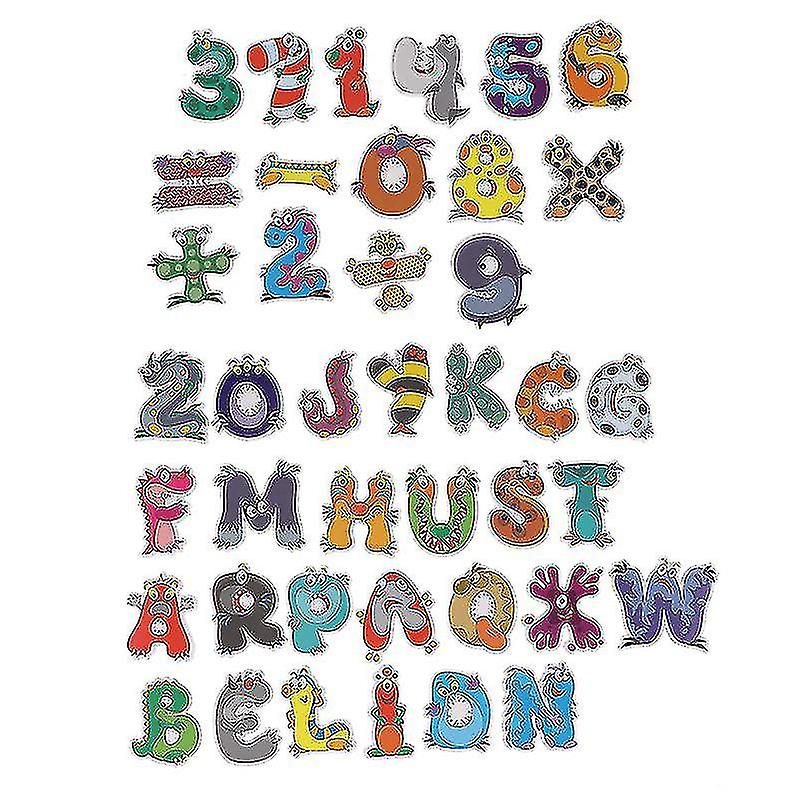 2set Kitchen Sticker
