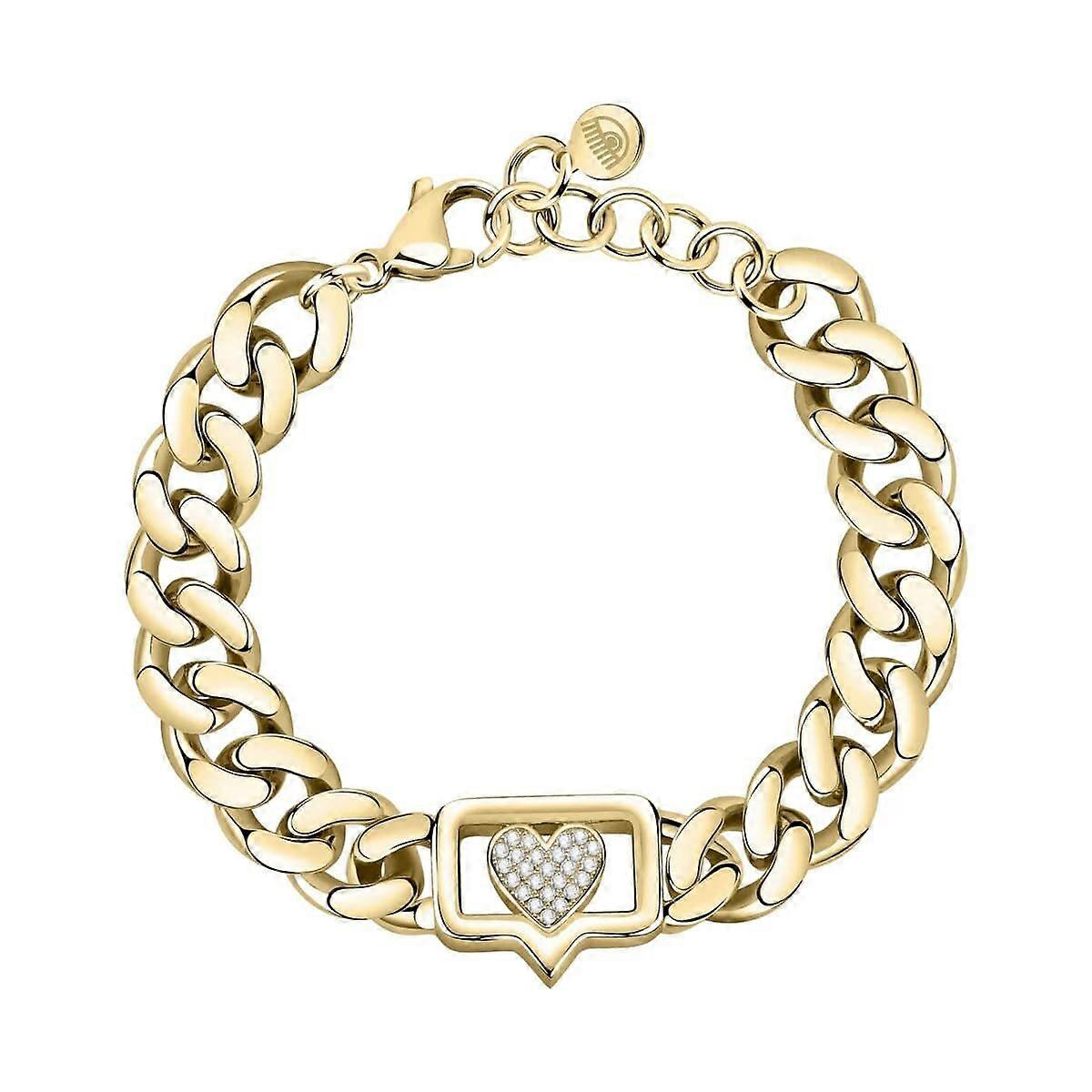 Women's Bangle Chiara Ferragni J19AUW10