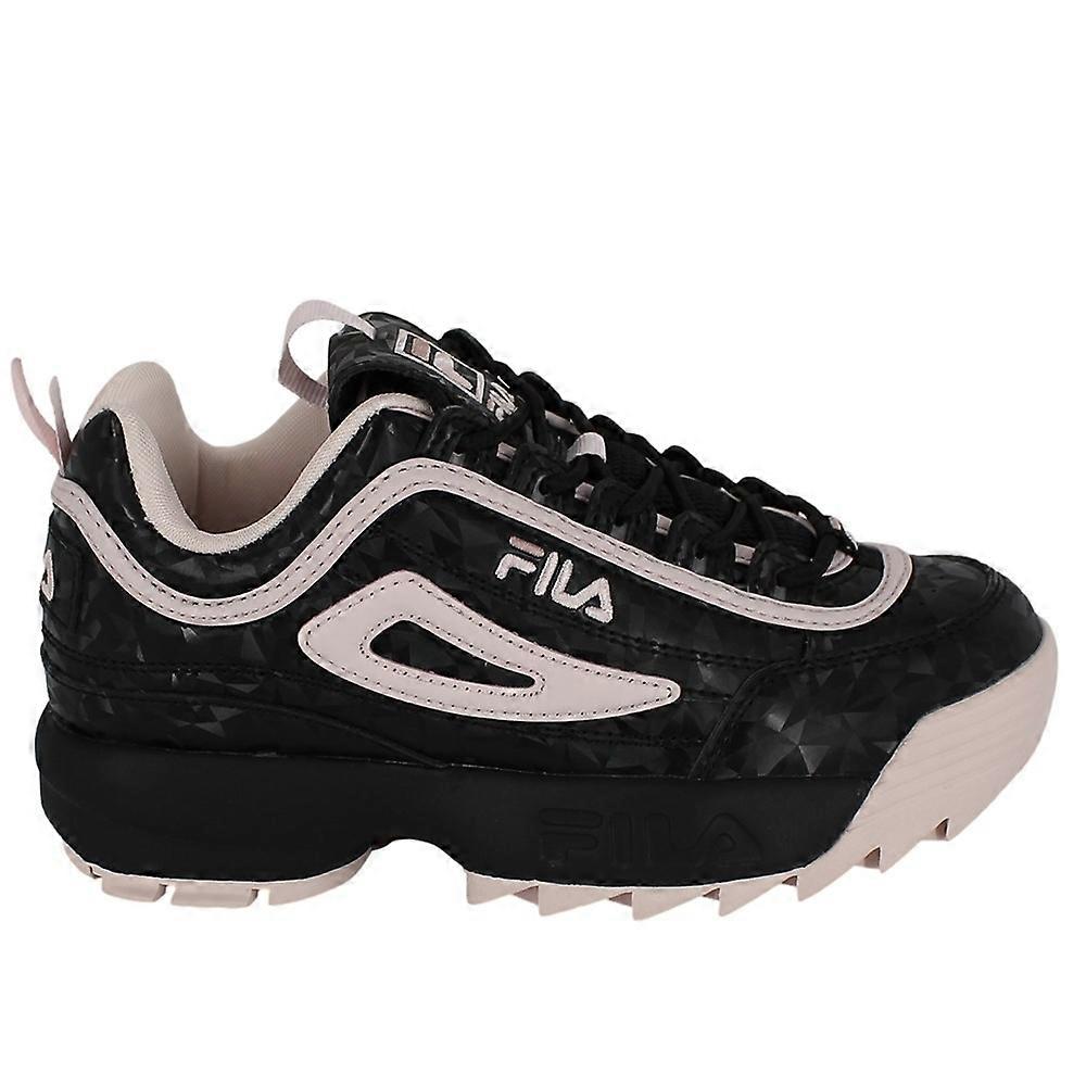 Shoes Fila Disruptor FFT006283334