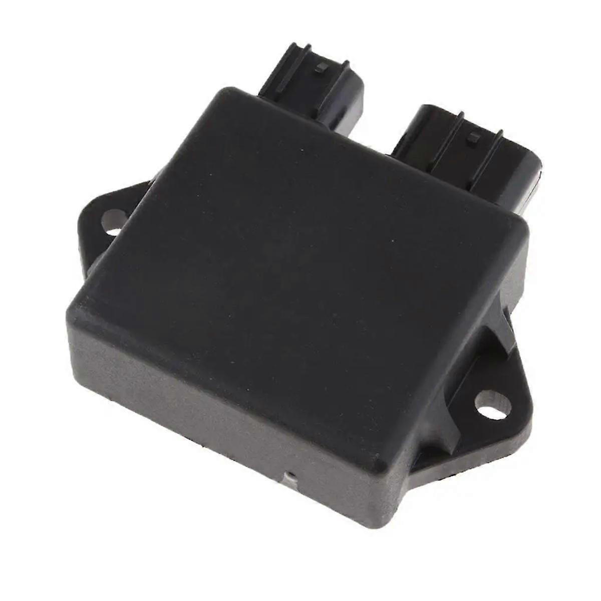 CDI Ignition Box Module for Outboard 40HP E40 40 Repalce 6F6-85540-00
