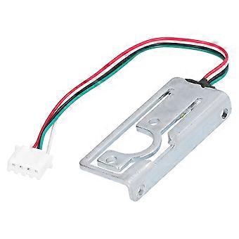 Automatischer Austausch von Nivellierungssensorgeräten 3D-Drucker-Zubehör-Kit für CR?6 SE