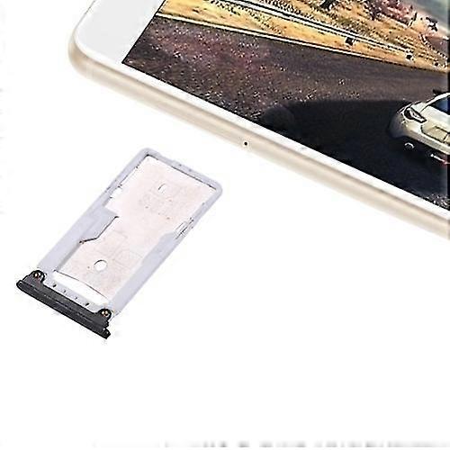 For Xiaomi Mi Max 2 Sim & Sim / Tf Card Tray