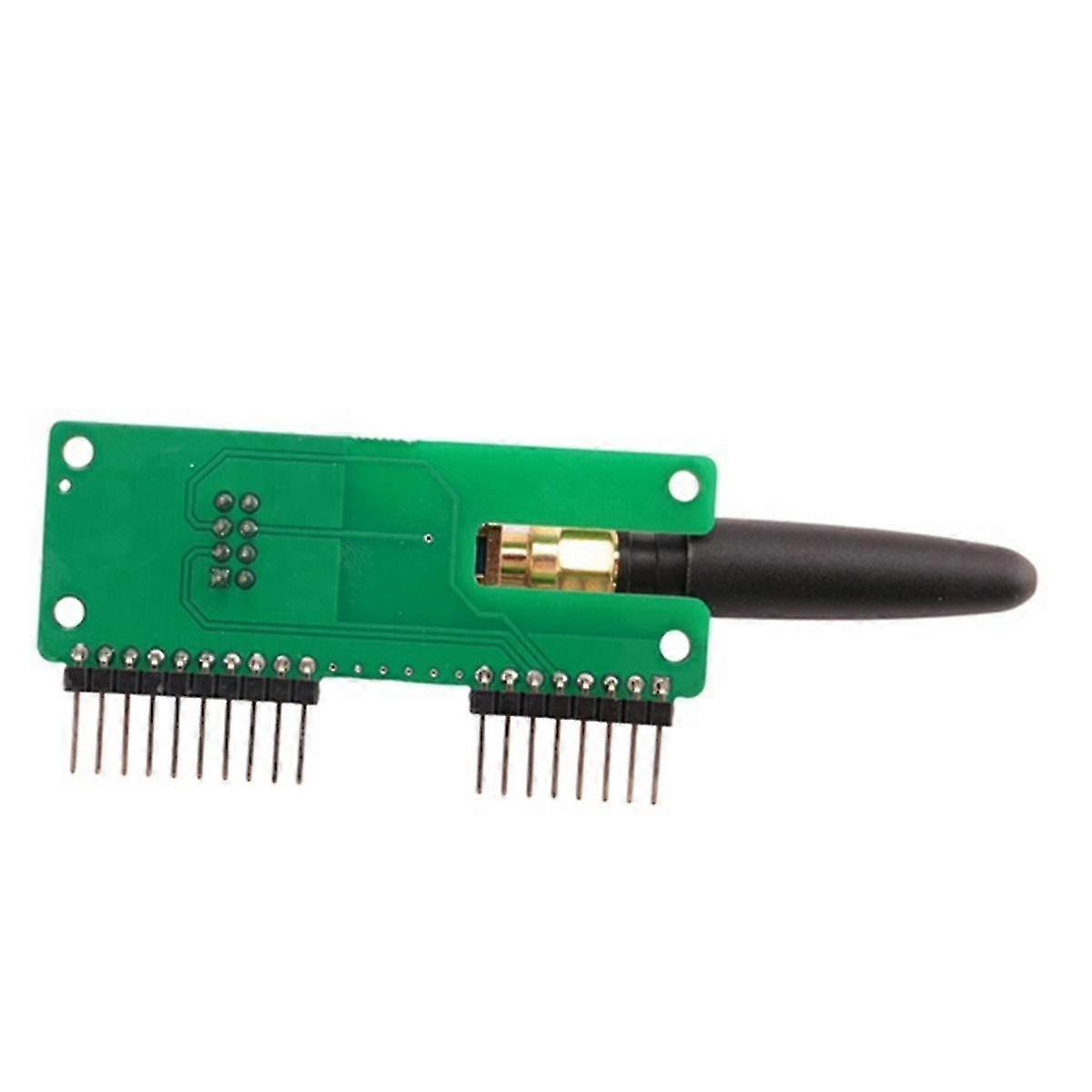 For Zero CC1101 Module SubGhz 433Mhz Module | Fruugo UK