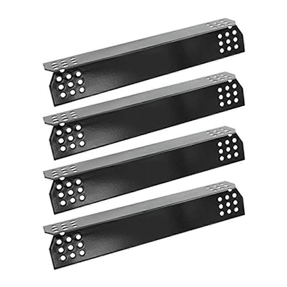Vassoio Per Grasso Nexgrill 20003122A0 - Scudo Termico Per Barbecue