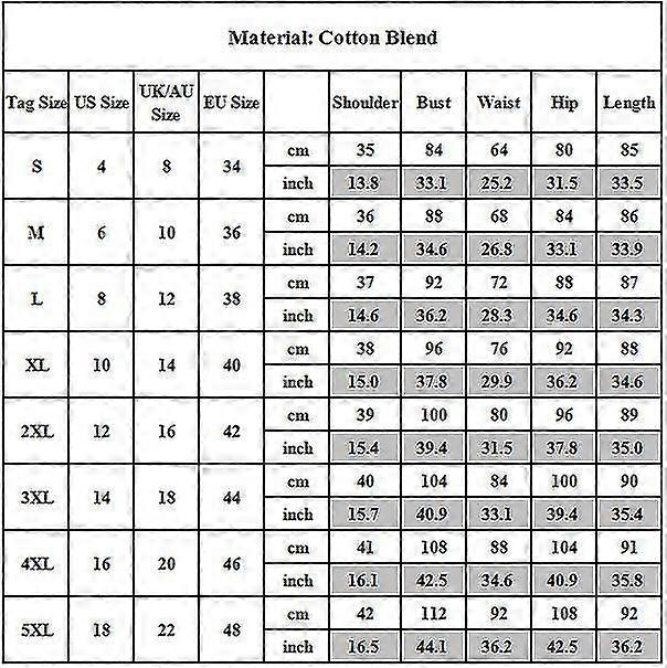 Sequin Bodycon Dress, Sexy V Neck Long Sleeve Party Dress, Women's Clothing