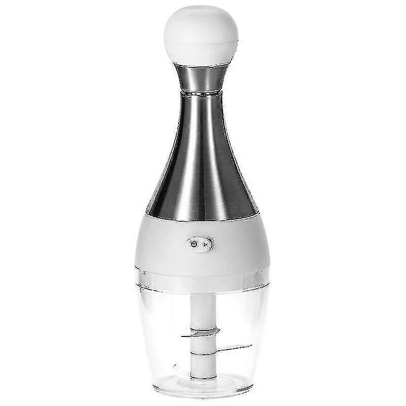 garlic press portable mincer great presses crusher