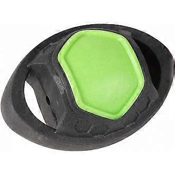 Foam rugby mint dog toy,Specials : American Fashion Style Bags On Sale
