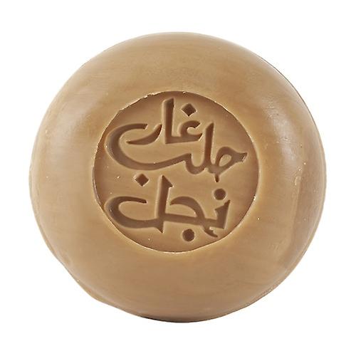 Aleppo Soap Rose Damask 100 g (Floral)