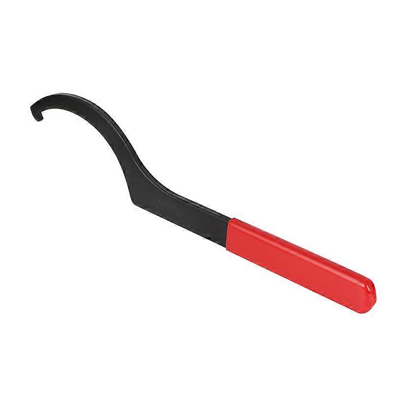 Rear Hub Chain Adjusting Tool Spanner For Ducati 748 848 916 996 998 1098 1198 1199 1299 V4 Monster S4R Evo Dark Chain Adjuster