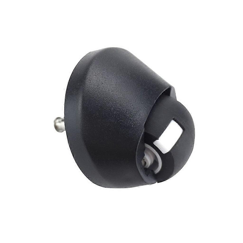 Universal Wheel Replacement for Eufy Robovac 11S/Robovac 30 Vacuum Cleaner