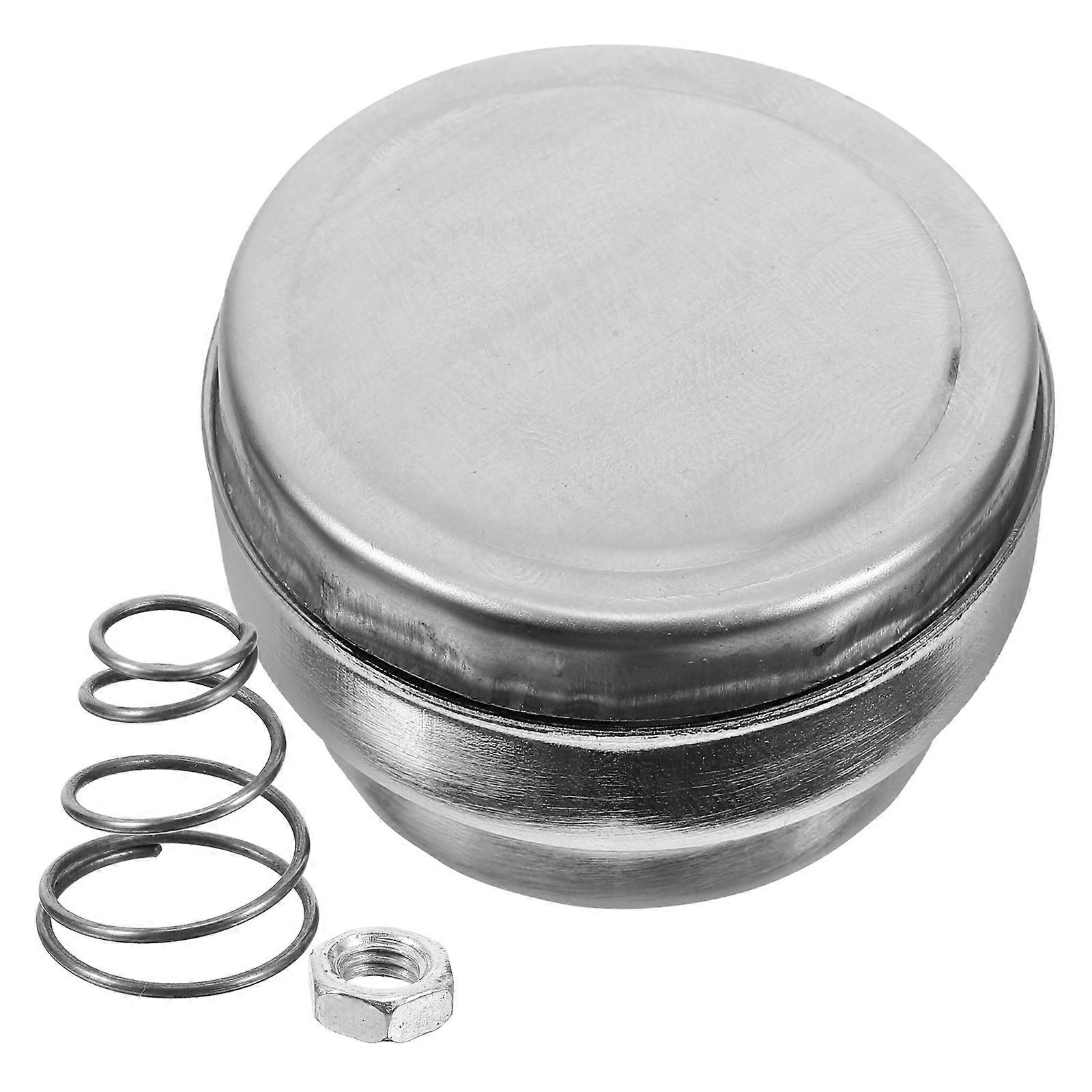 Replacement Noodle Maker Knob Pasta Maker Knob Pasta Machine Knob Tool