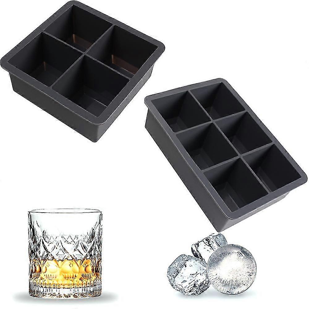 whiskey ice ball, sphere ice cube molds,large ice cube sphere, large sphere ice cube