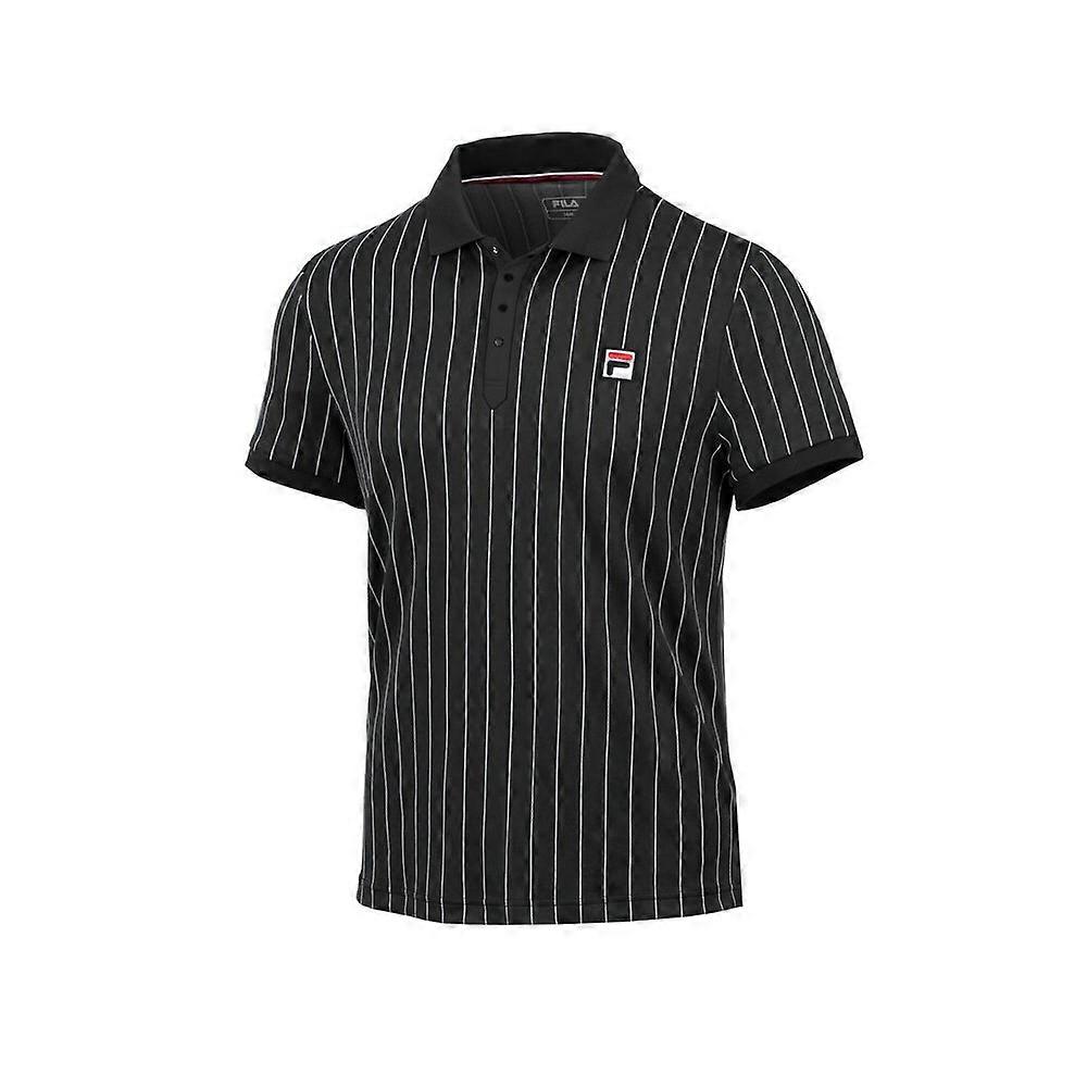 T-Shirt Fila FRM131011901